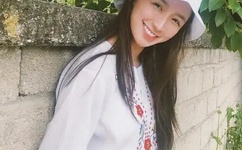 日女星桥本爱实怀孕